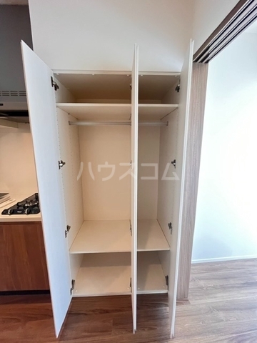 8/20 収納