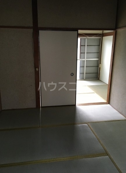 3/9 室内