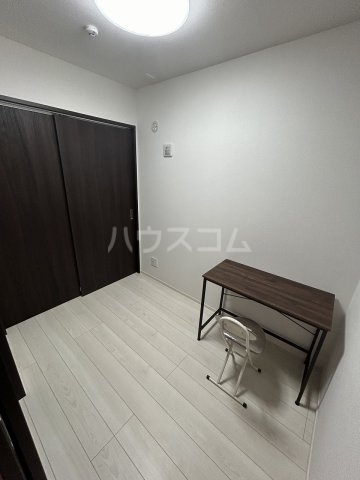5/29 室内