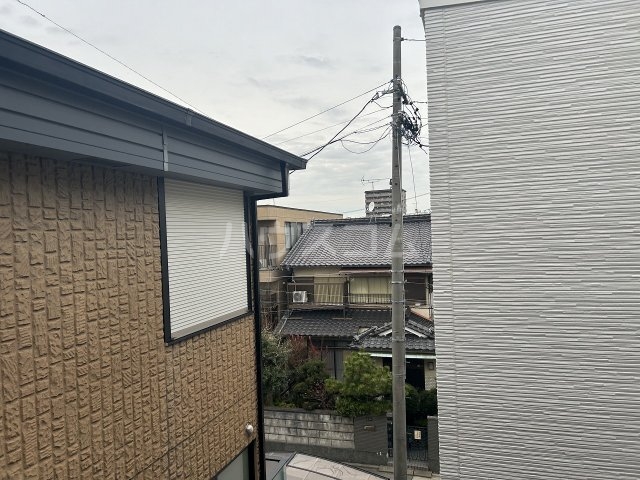 21/29 その他画像