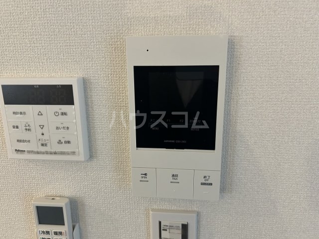 22/29 その他画像