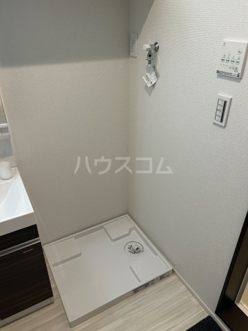 18/29 設備