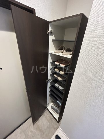 9/29 収納
