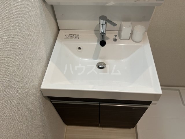 17/29 洗面