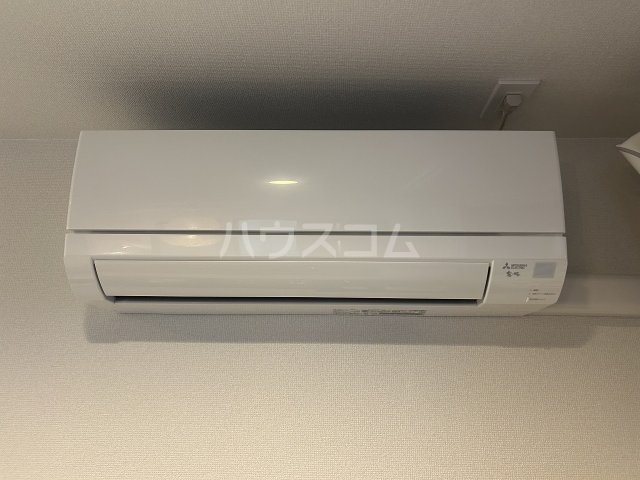 19/29 設備