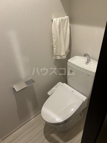 15/29 トイレ