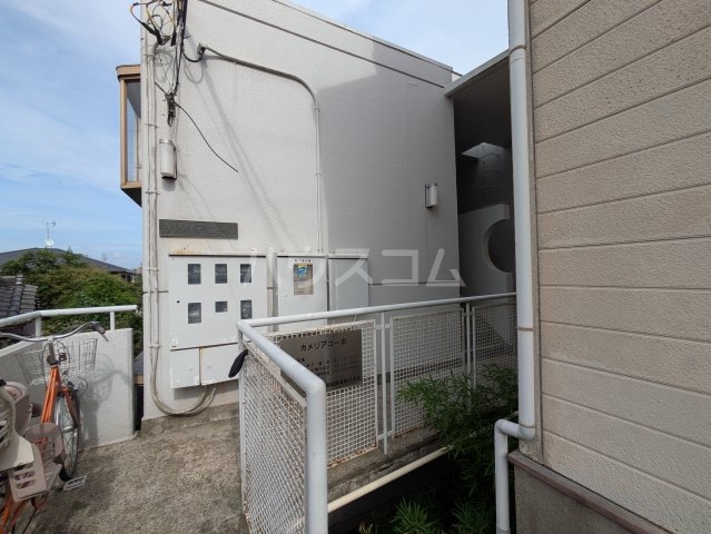 2/30 外観