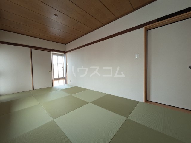10/30 室内