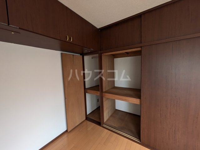 14/30 収納