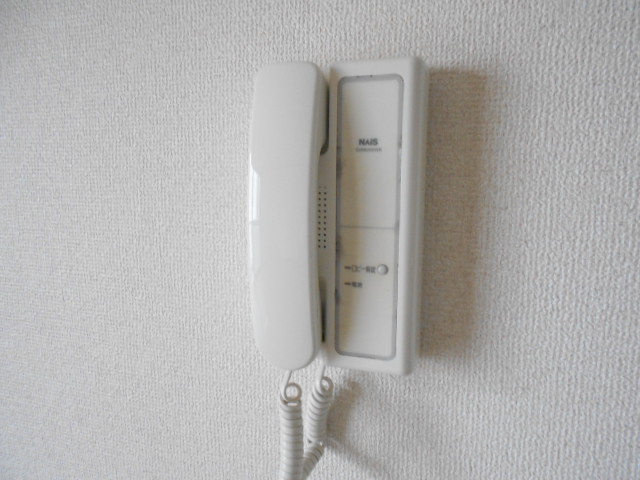 18/26 その他画像