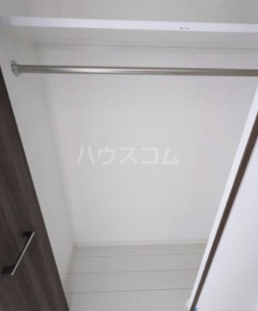 5/19 収納