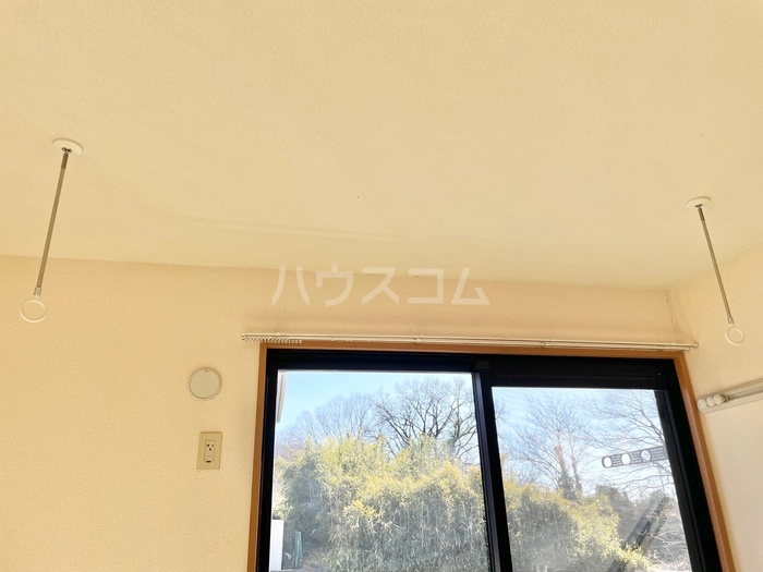 17/30 設備