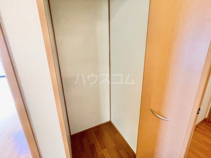 18/30 設備