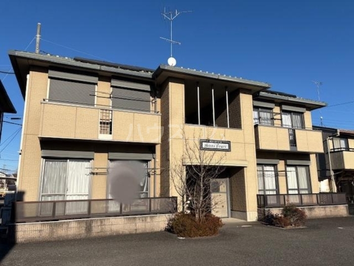 1/27 外観