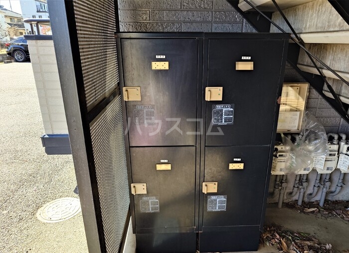 21/30 その他画像