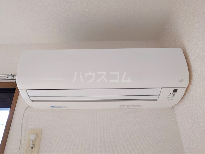15/30 設備