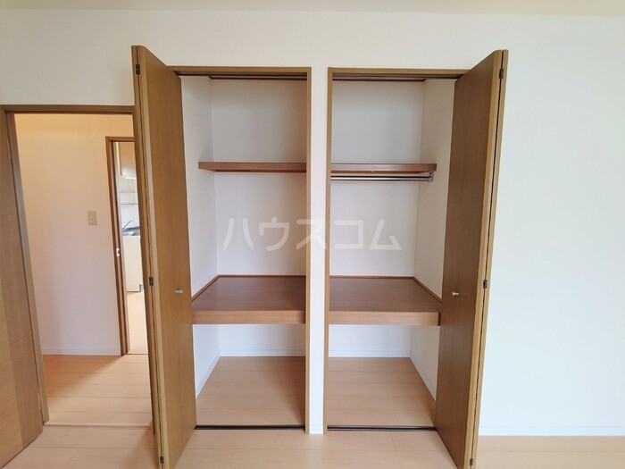 8/30 収納