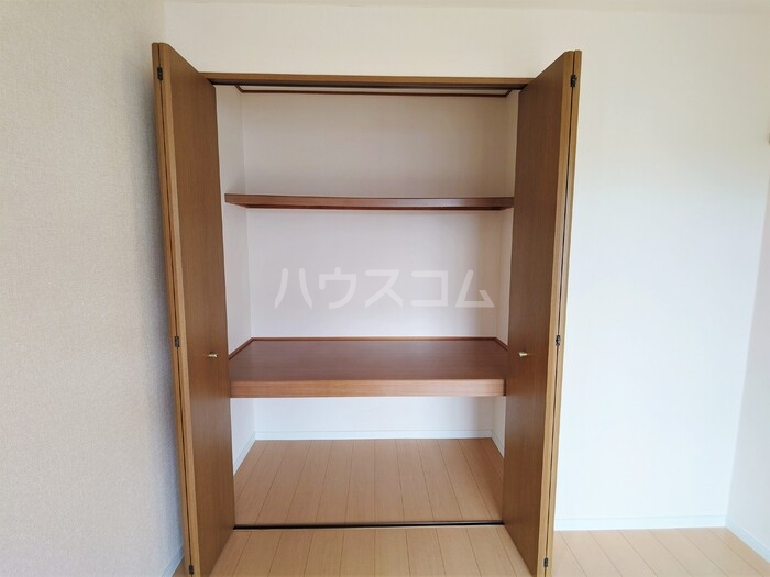 7/30 収納