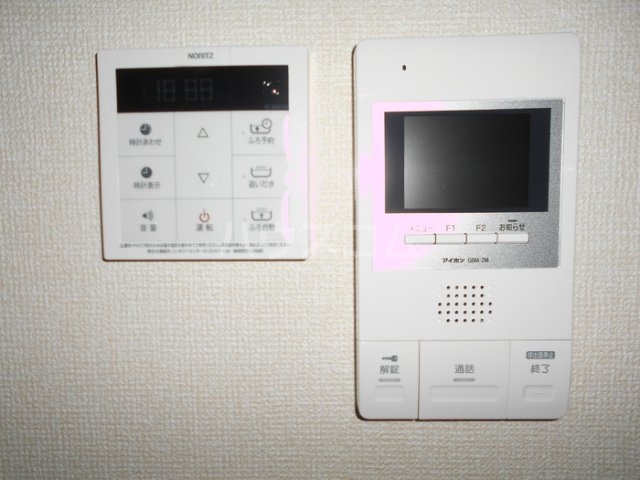 19/26 その他画像