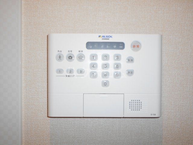 20/26 その他画像