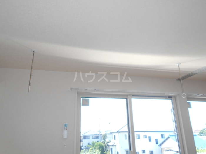 7/26 収納