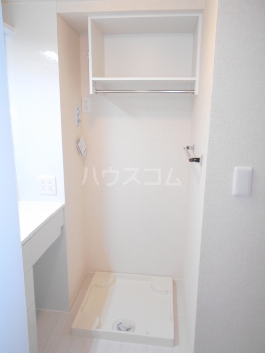 16/26 設備