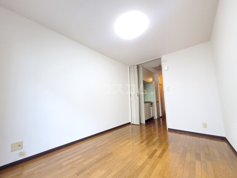 4/19 室内