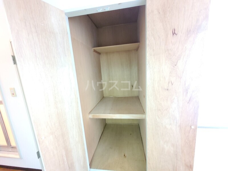 5/19 収納