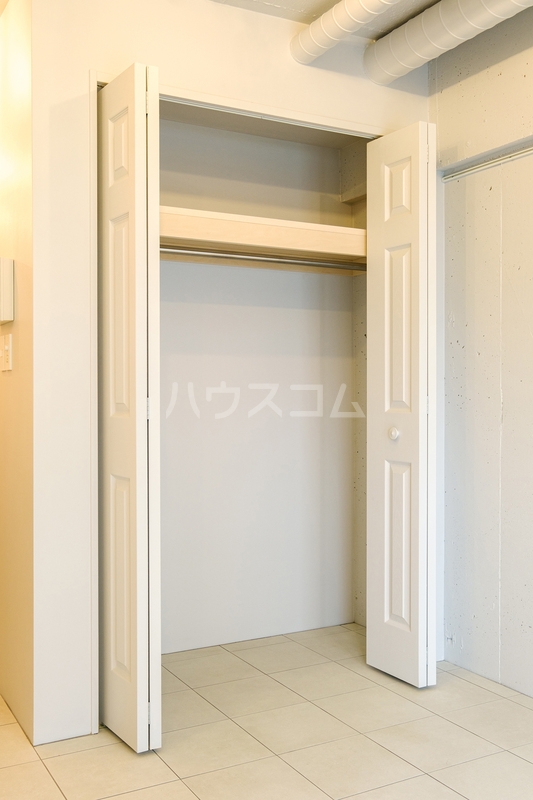 5/19 収納