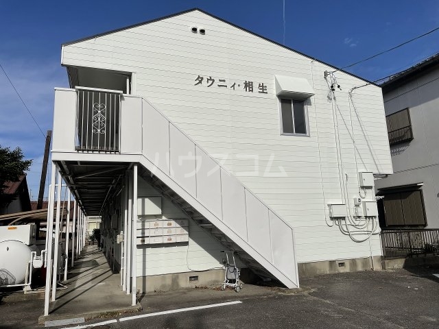 1/30 外観