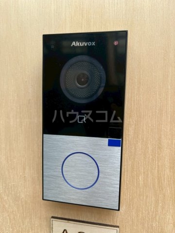 16/24 その他画像