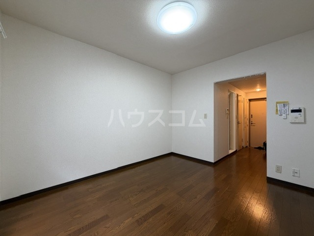 5/23 室内