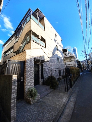 3/23 間取