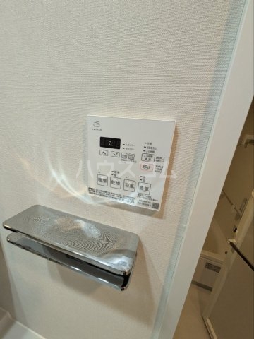 13/30 設備