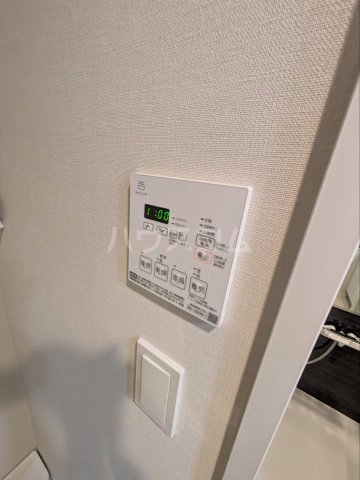12/23 設備
