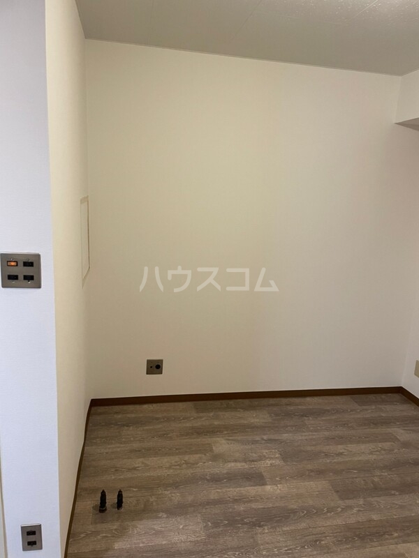 4/18 室内