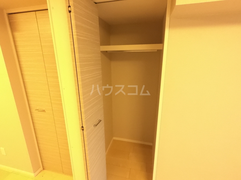 8/23 収納