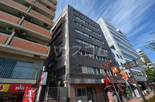 1/23 外観