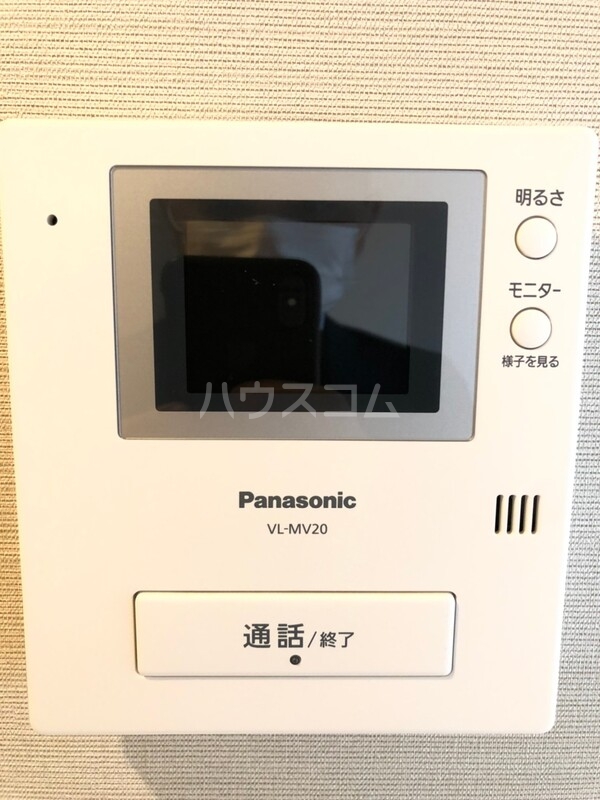 17/23 その他画像