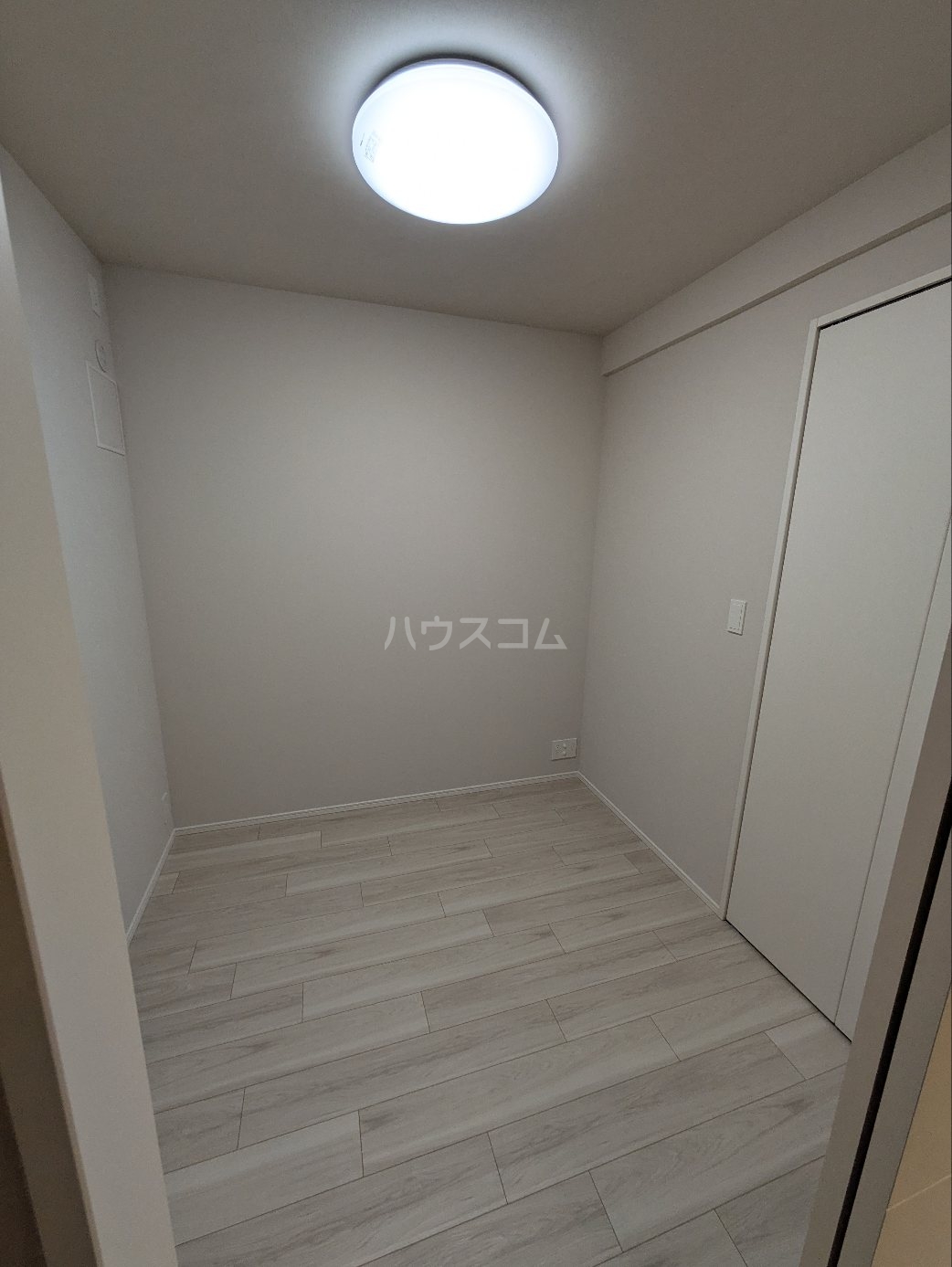 15/30 設備