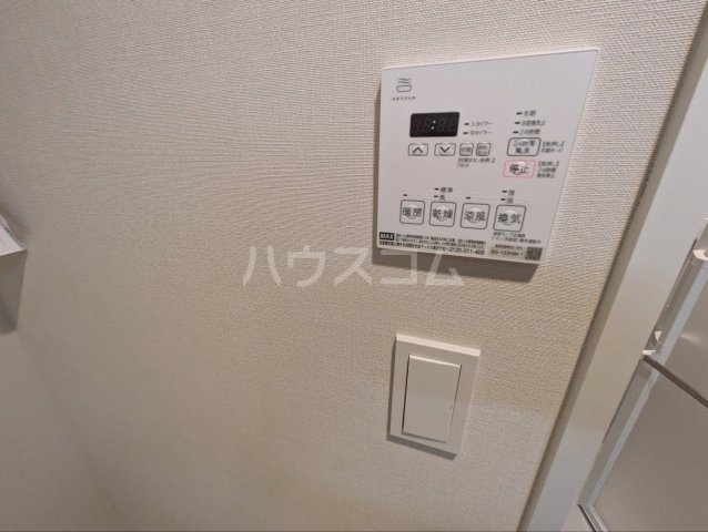 16/30 設備