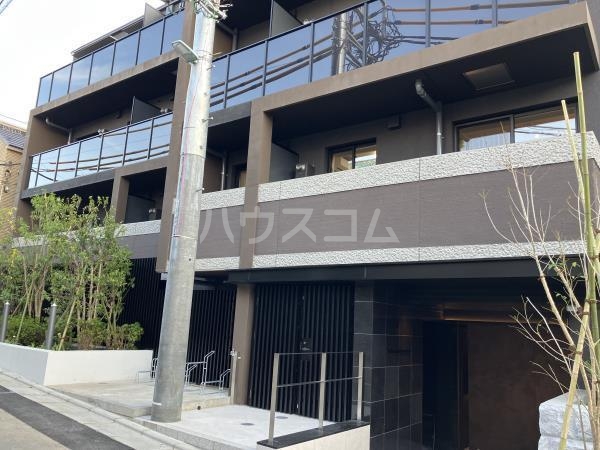 3/11 設備