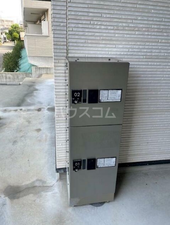 その他画像