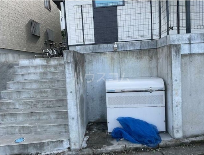 その他画像