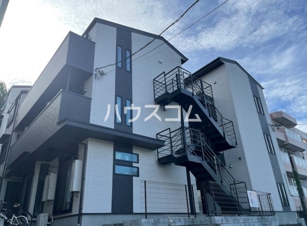 1/20 外観