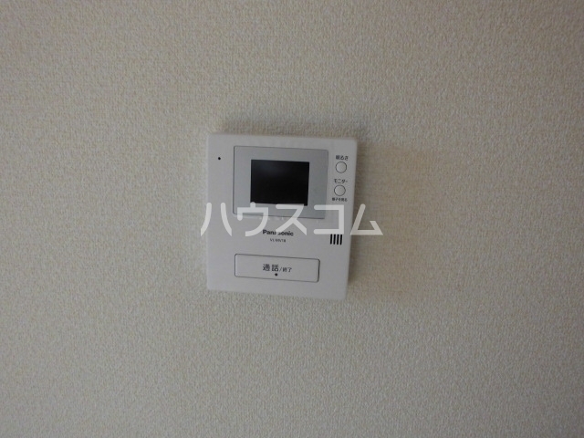 12/24 その他画像