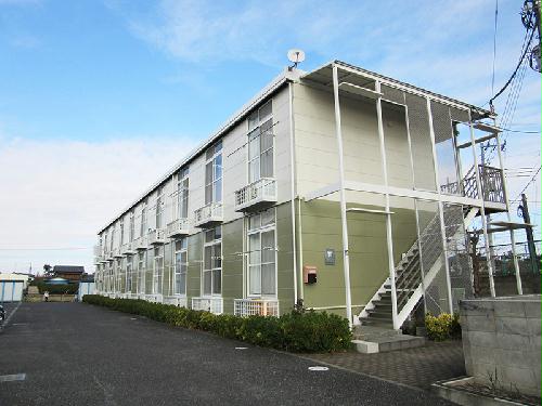 1/14 外観