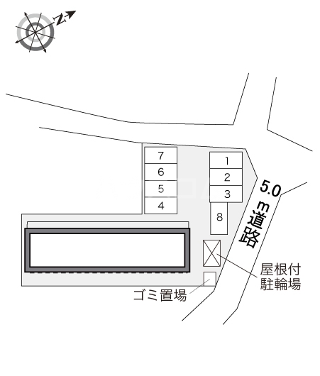 7/19 その他画像