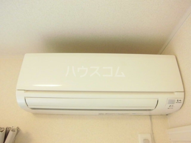 9/13 設備