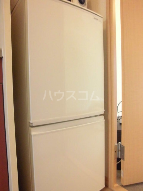 10/13 設備
